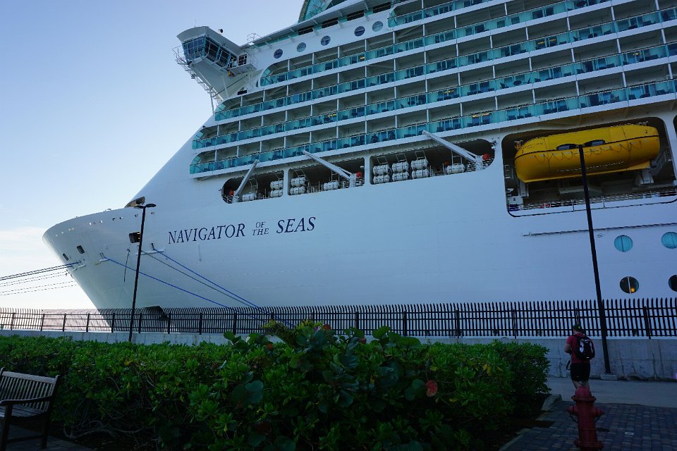 2016 Cruise Mark Camera 096