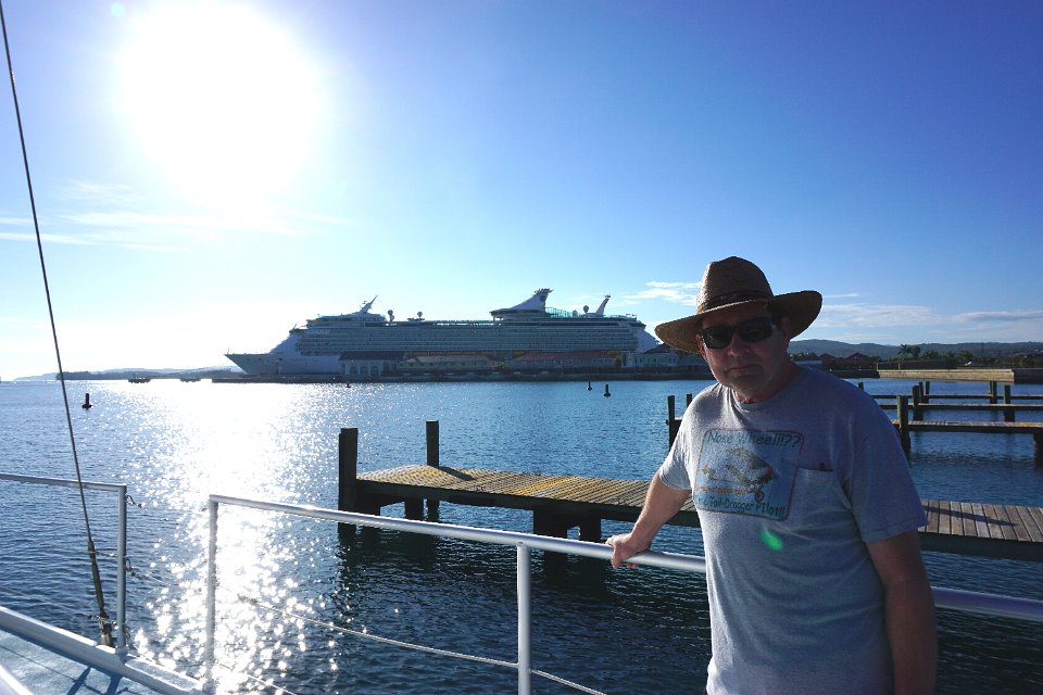 2016 Cruise Mark Camera 097a