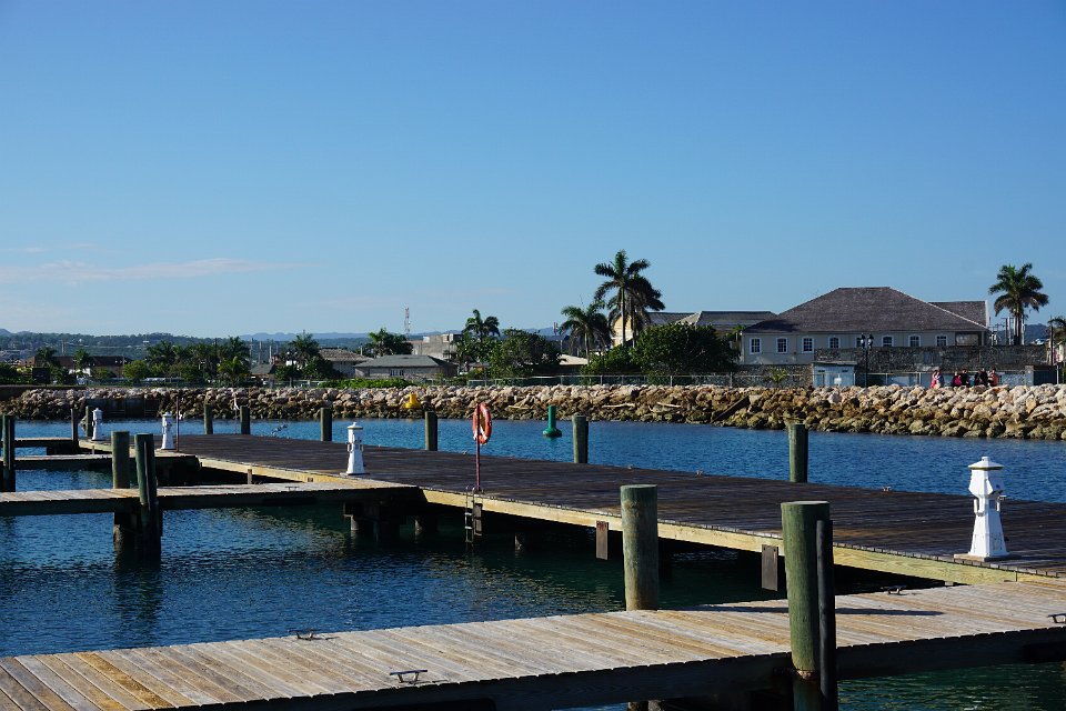 2016 Cruise Mark Camera 102