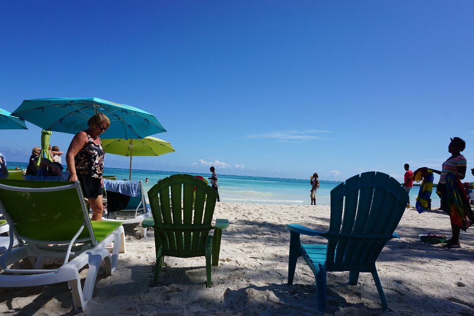 2016 Cruise Mark Camera 106