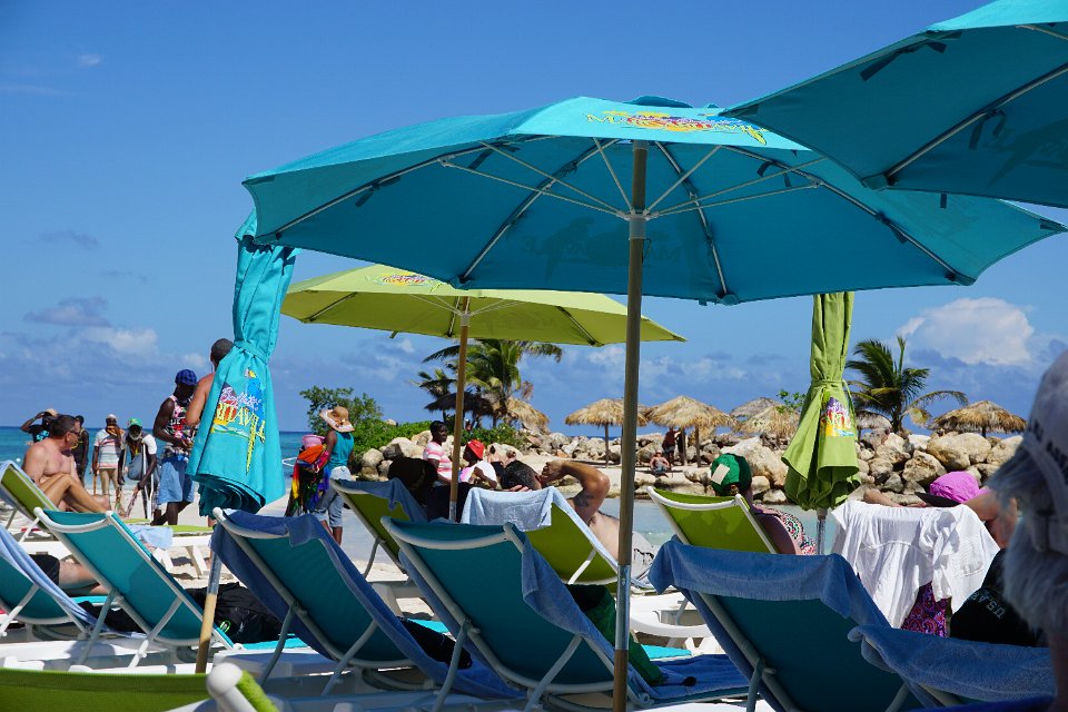 2016 Cruise Mark Camera 112