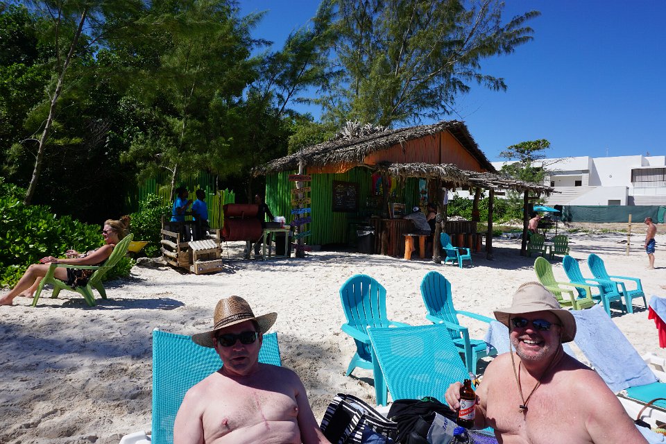 2016 Cruise Mark Camera 114