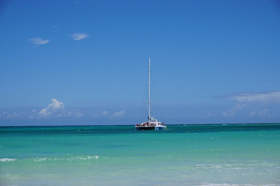 2016 Cruise Mark Camera 125