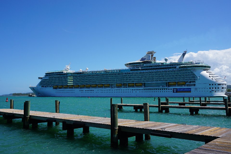 2016 Cruise Mark Camera 132