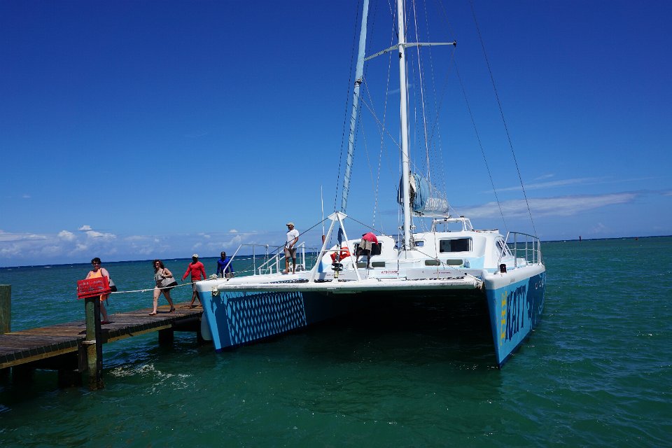 2016 Cruise Mark Camera 133