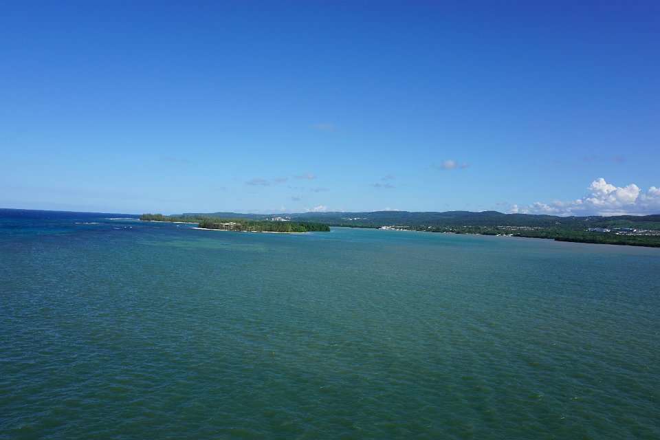 2016 Cruise Mark Camera 135