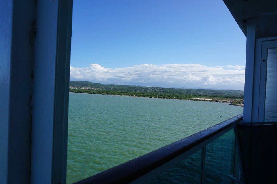 2016 Cruise Mark Camera 136