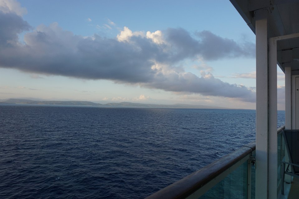 2016 Cruise Mark Camera 148