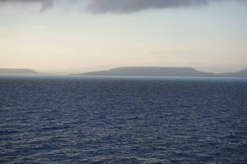 2016 Cruise Mark Camera 149