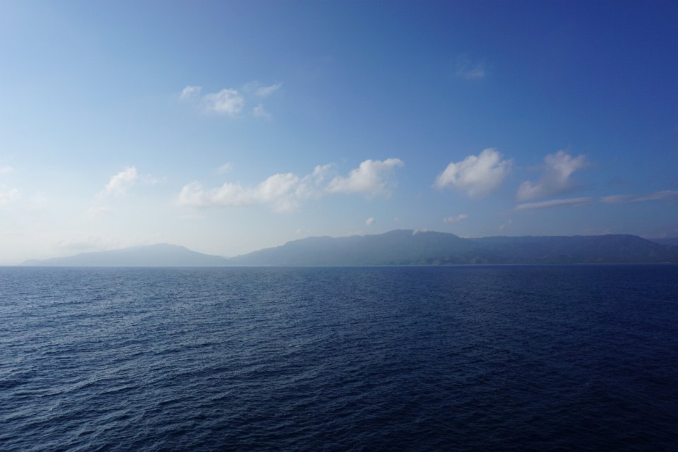 2016 Cruise Mark Camera 151