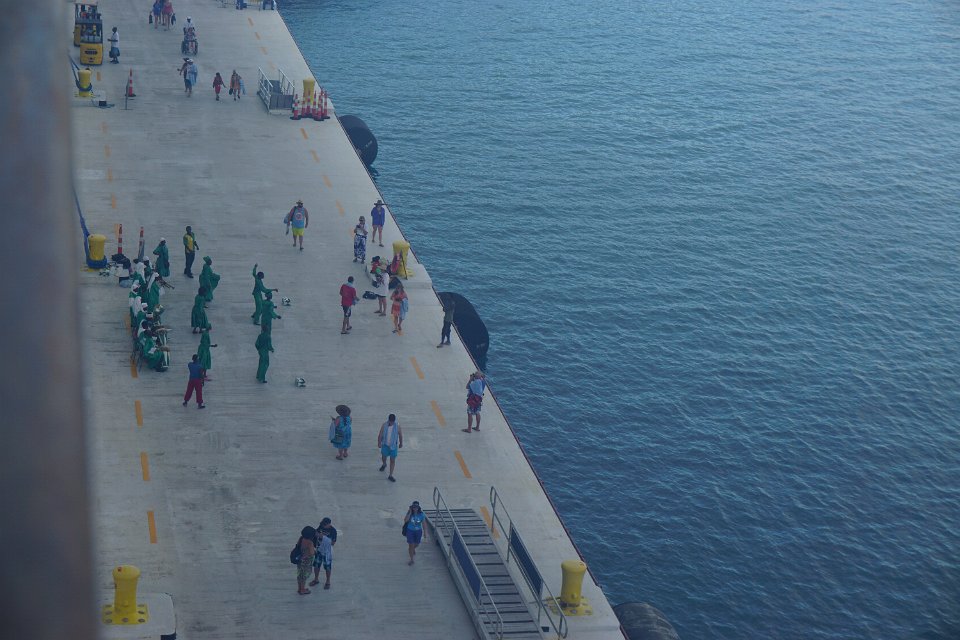 2016 Cruise Mark Camera 158