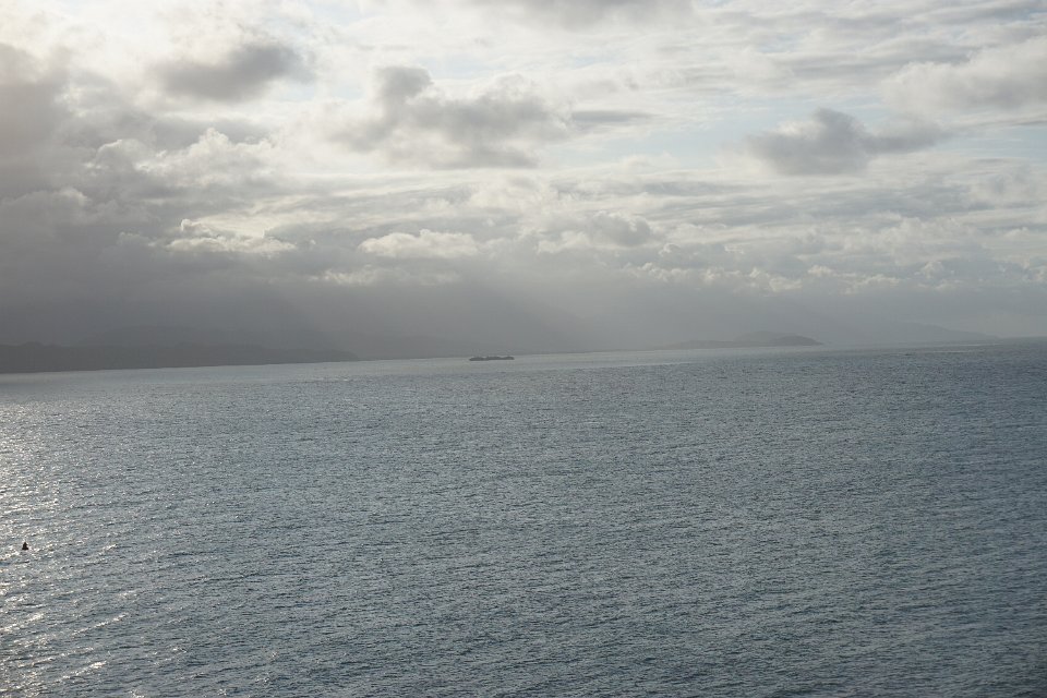 2016 Cruise Mark Camera 166