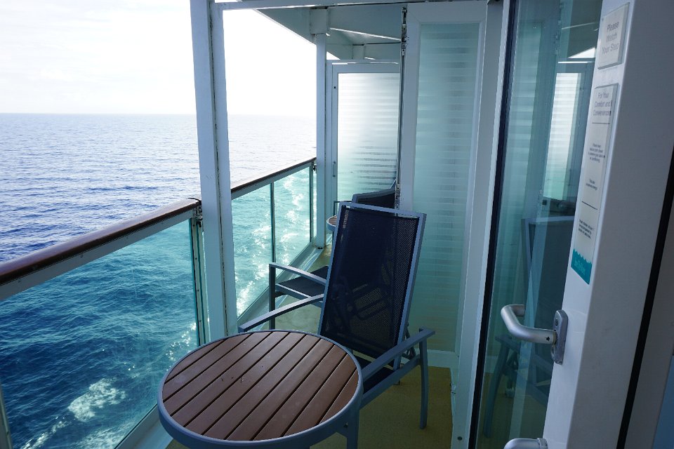 2016 Cruise Mark Camera 174