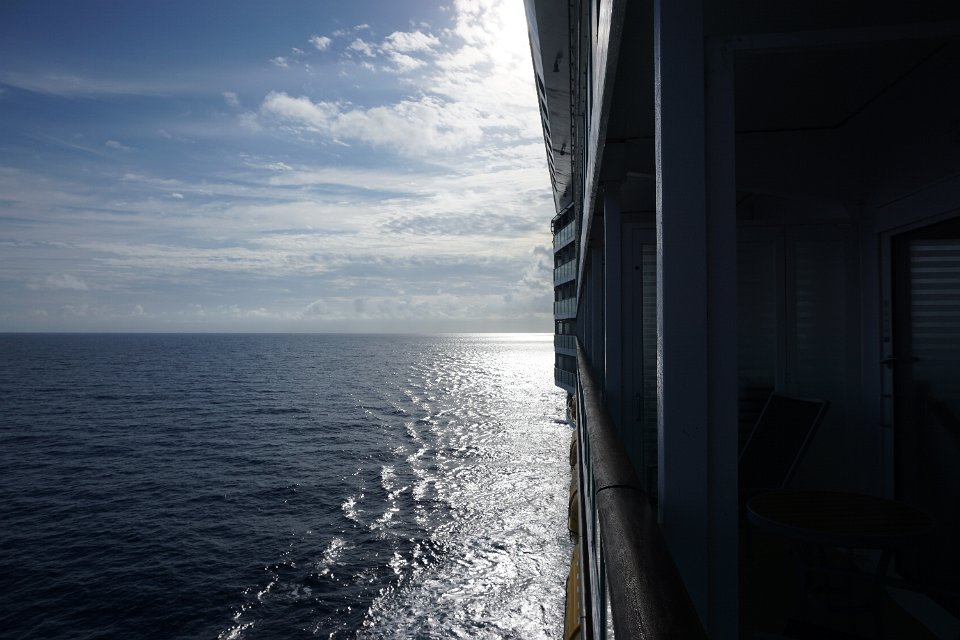 2016 Cruise Mark Camera 176