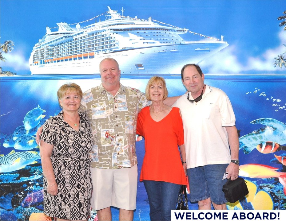 2016 Cruise Ship USB 01c