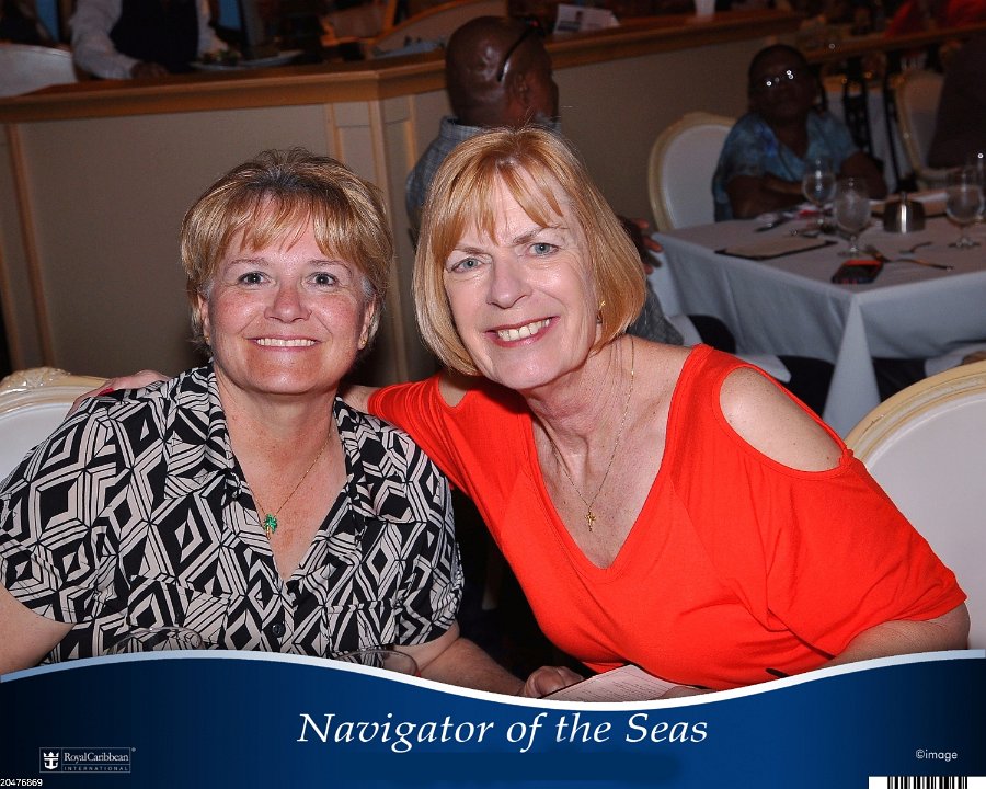 2016 Cruise Ship USB 03a