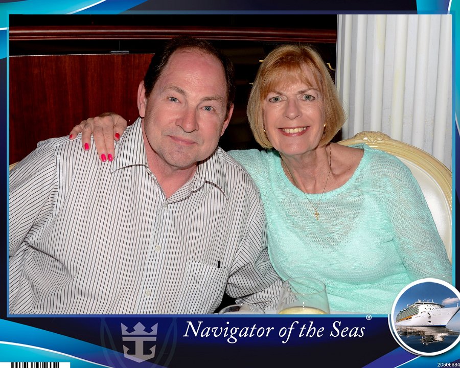 2016 Cruise Ship USB 06a