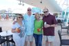 Cruise February 2017