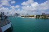 More of Miami.