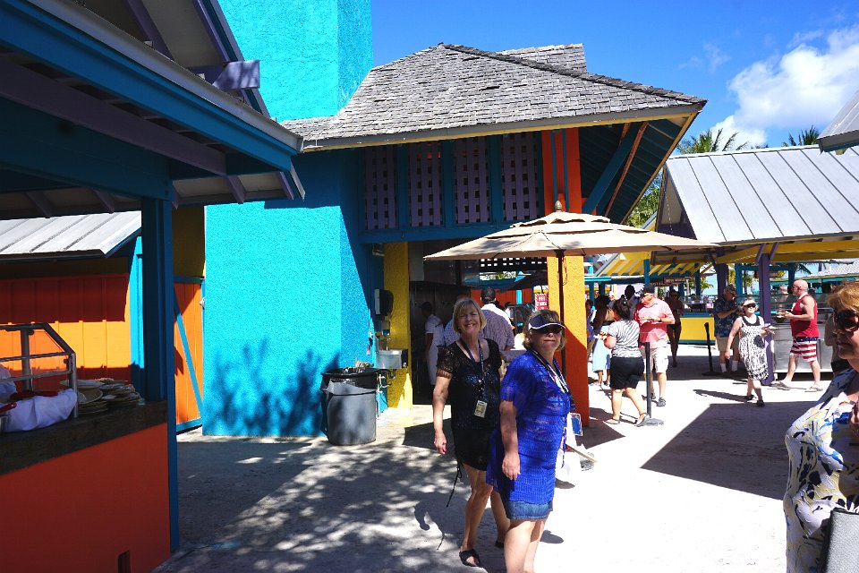 Dsc07501