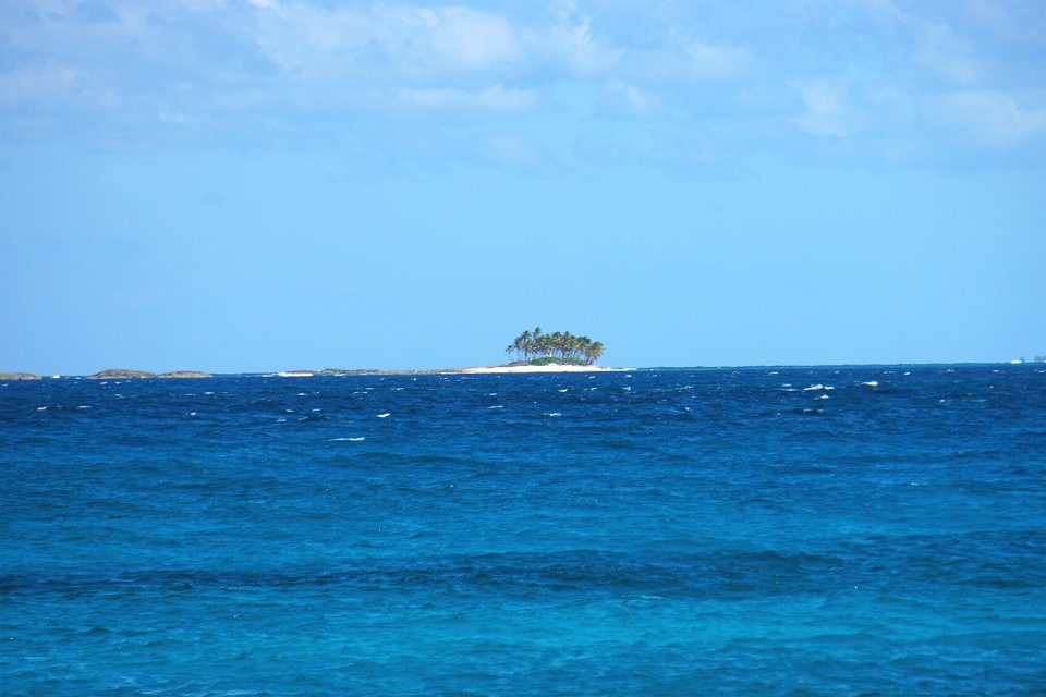 Dsc07607