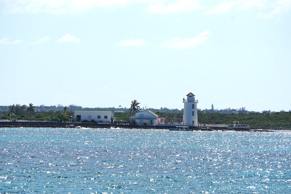 Dsc07608