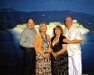 Cruise Group 2019.jpg