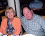 Cruise Mark and Brenda 2019.jpg