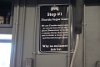 Key West first legal Rum Distillery