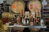 Key West first legal Rum Distillery