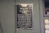 Key West first legal Rum Distillery