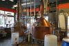 Key West first legal Rum Distillery