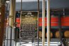Key West first legal Rum Distillery