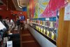 DSC07715.JPG