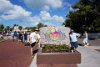 DSC07720.JPG
