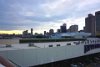 New Orleans