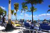 Beach at CocoCay