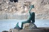 Mermaide at CocoCay