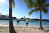 Mike at Blue Lagoon Island Bahamas