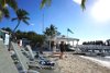 Mark at Blue Lagoon Island Bahamas