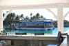 Blue Lagoon Island Bahamas