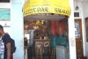 Smallest Bar, Key West