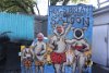 Dsc07717.jpg