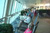 Dsc07723.jpg
