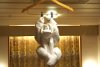 Dsc07724.jpg