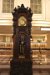 Dsc07725.jpg