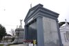 Dsc07764.jpg