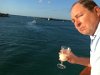 Img_0835.jpg