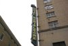 The Monteleone Hotel, New Orleans