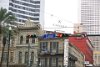 Canal Street, New Orleans